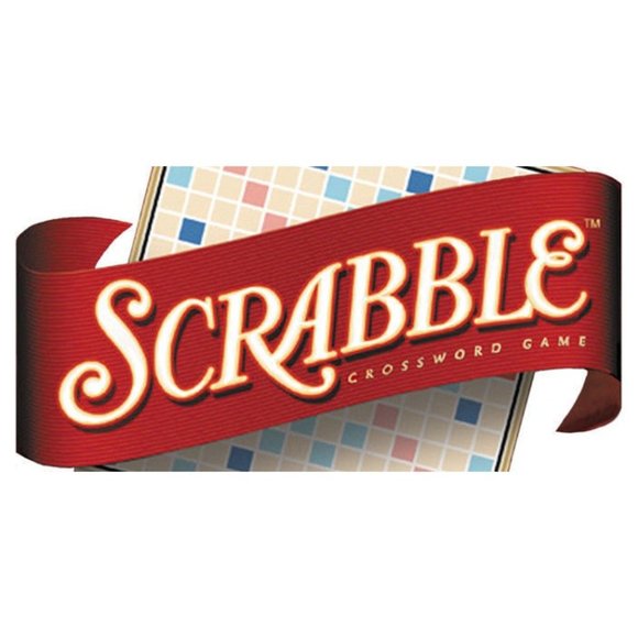 SportzJoker Holiday Cleveland Browns Christmas Ornament Dawg Pound